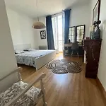Lägenhet Le Berchon Classe Trois Epis Nay (Pyrenees-Atlantiques)