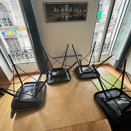 Le Berchon Classe Trois Epis